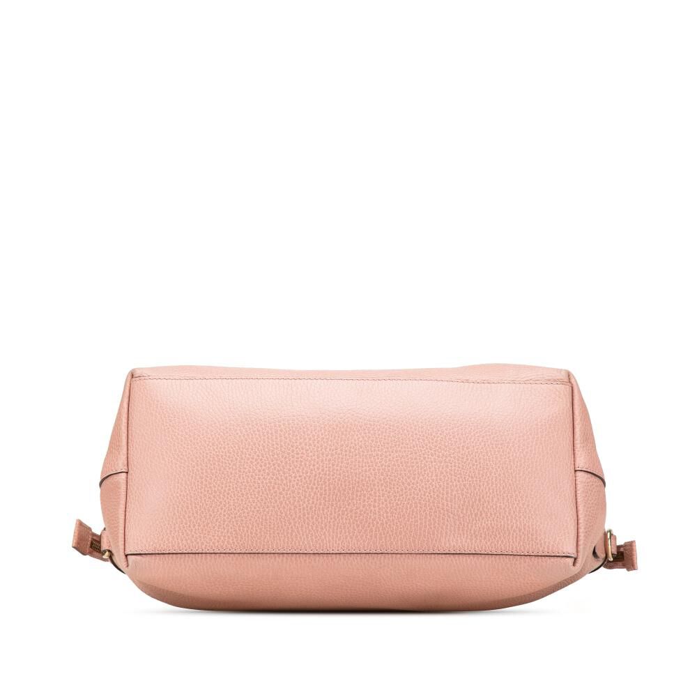 Gucci Tote