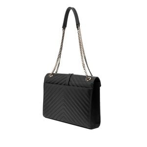 Yves Saint Laurent Shoulder Bag