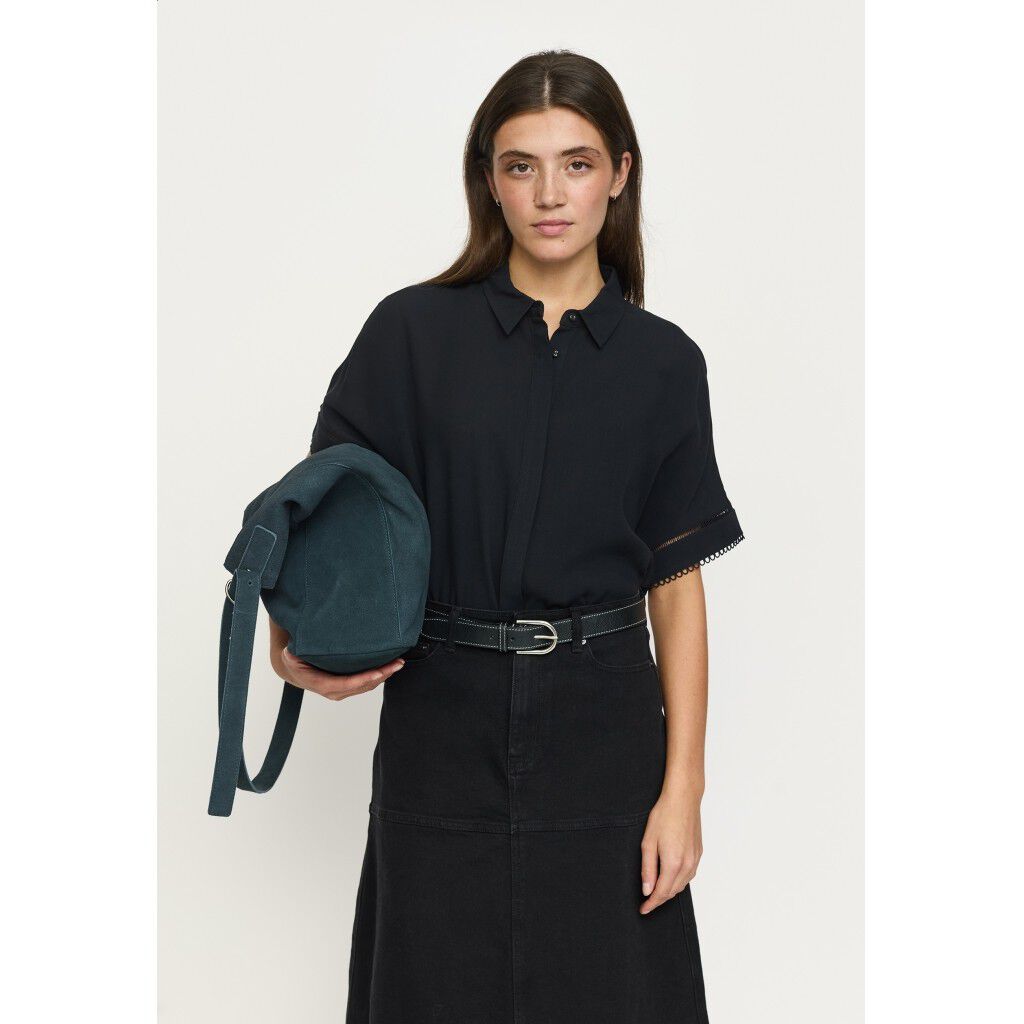 SRLima Freedom SS Shirt