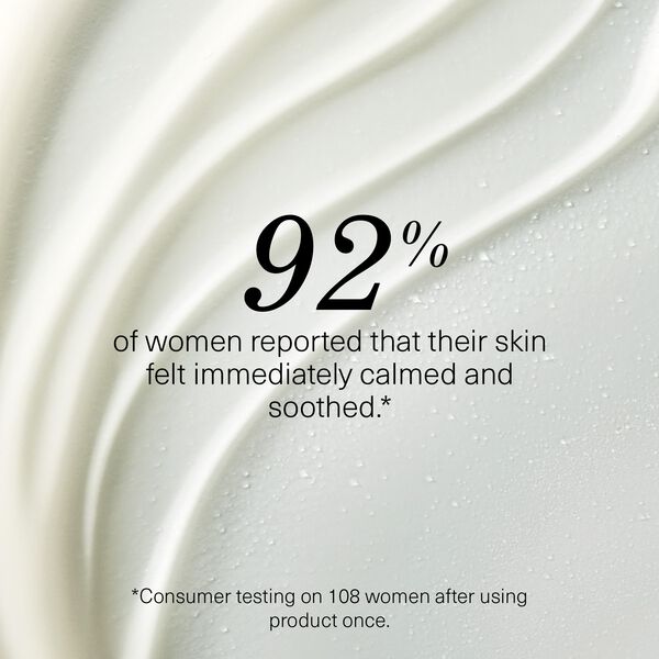 The Concentrate Face Serum