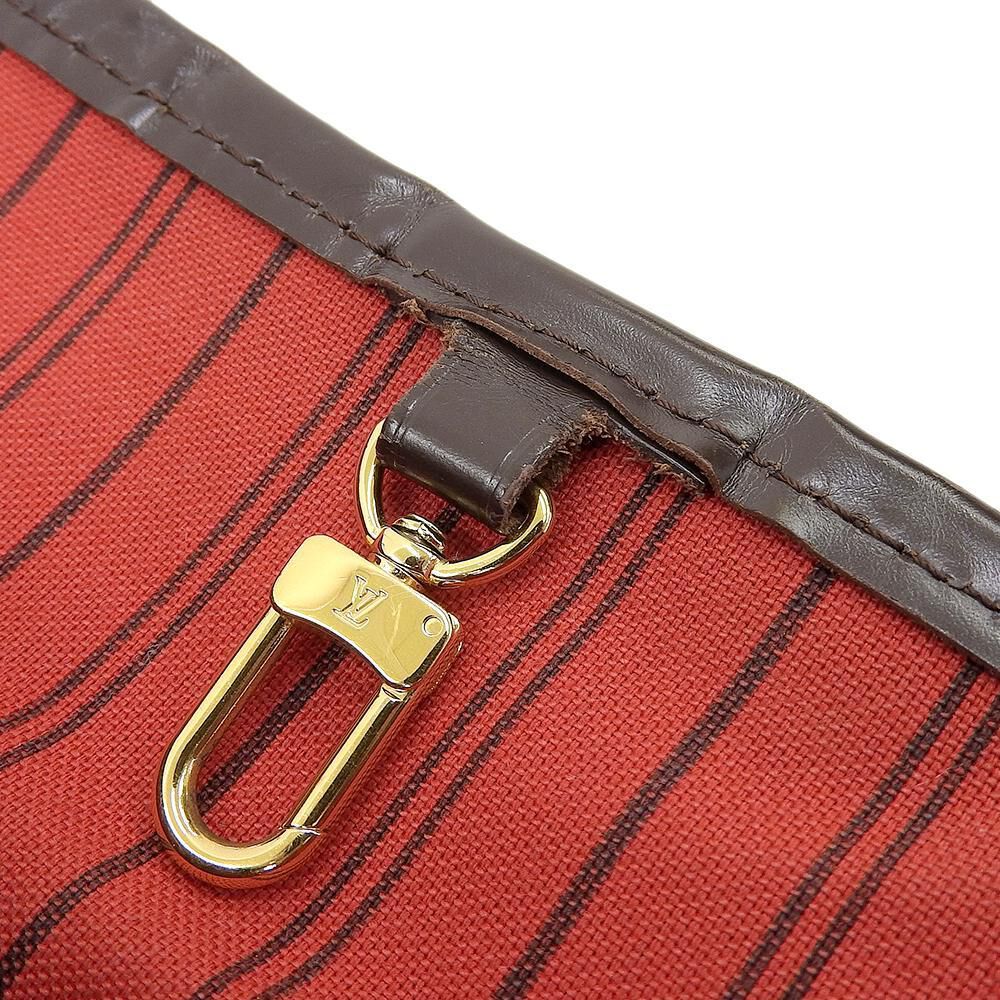 Louis Vuitton Delightful