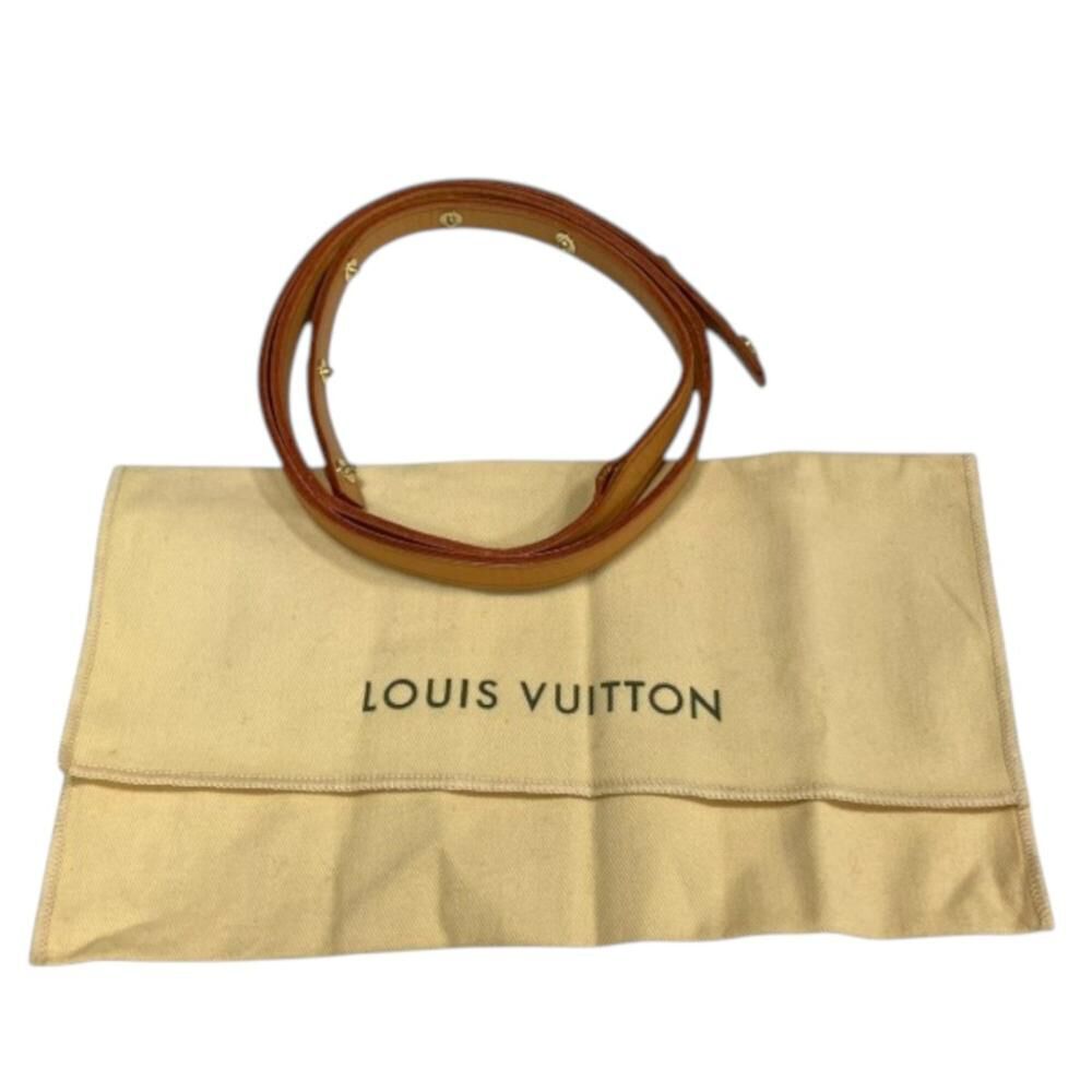 Louis Vuitton Florentine Pochette