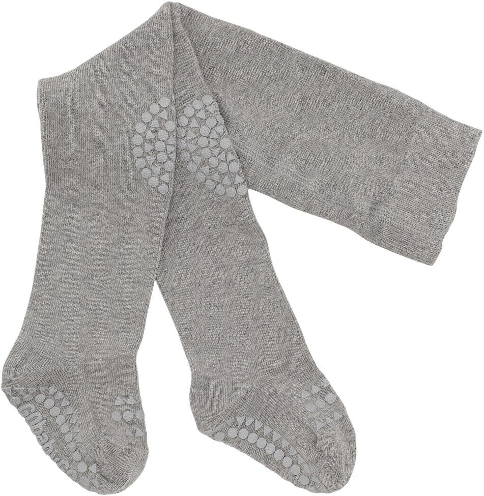 Crawling tights - cotton