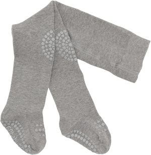 Crawling tights - cotton