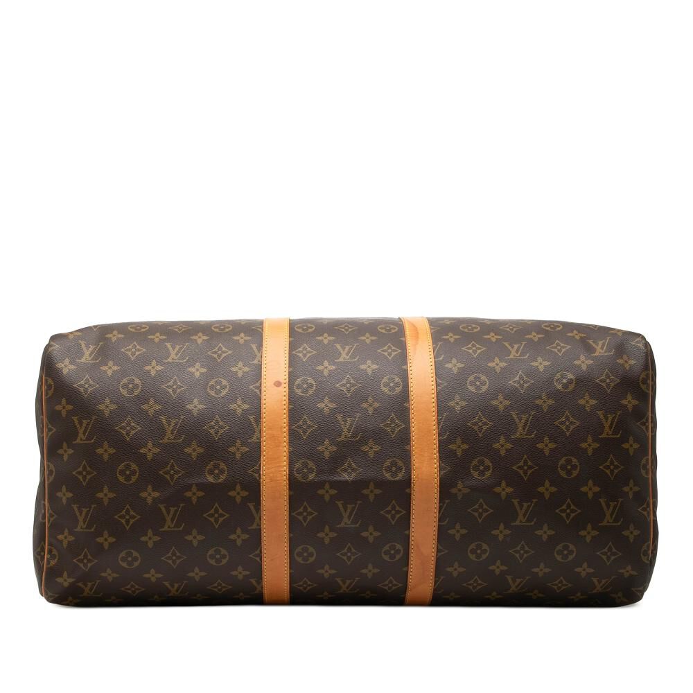 Louis Vuitton Keepall