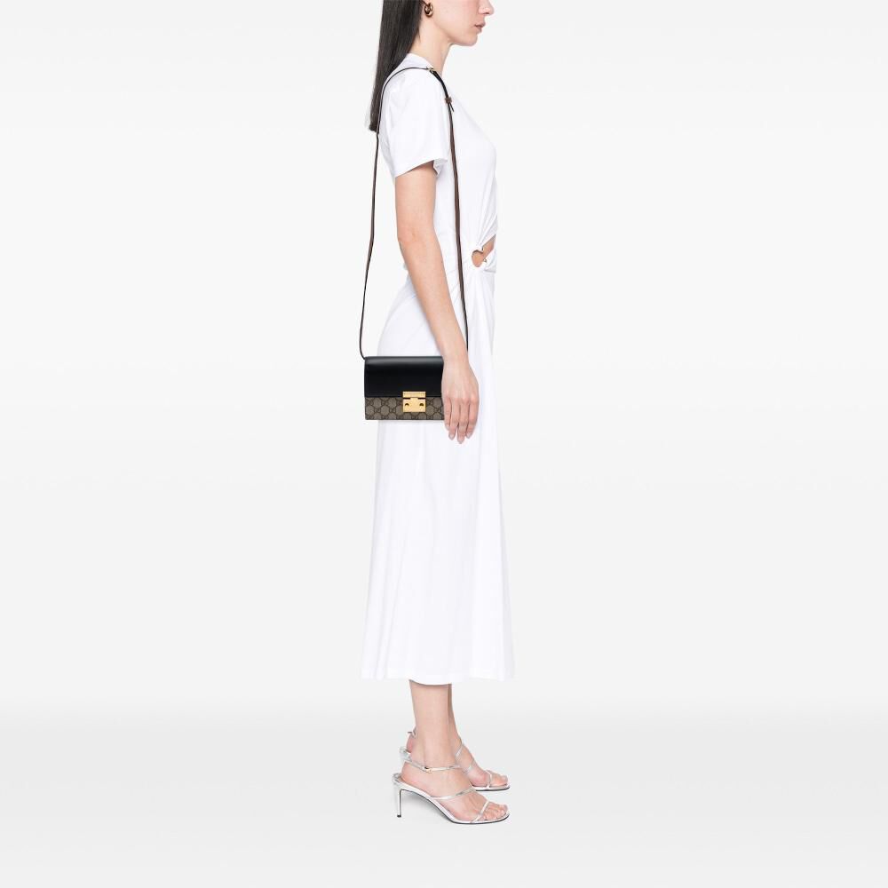 Gucci Crossbody Bag