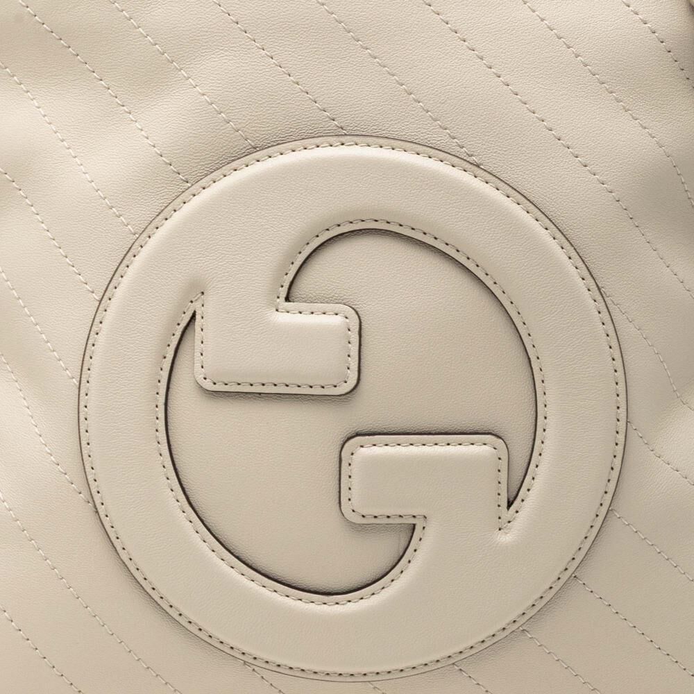 Gucci Handbag