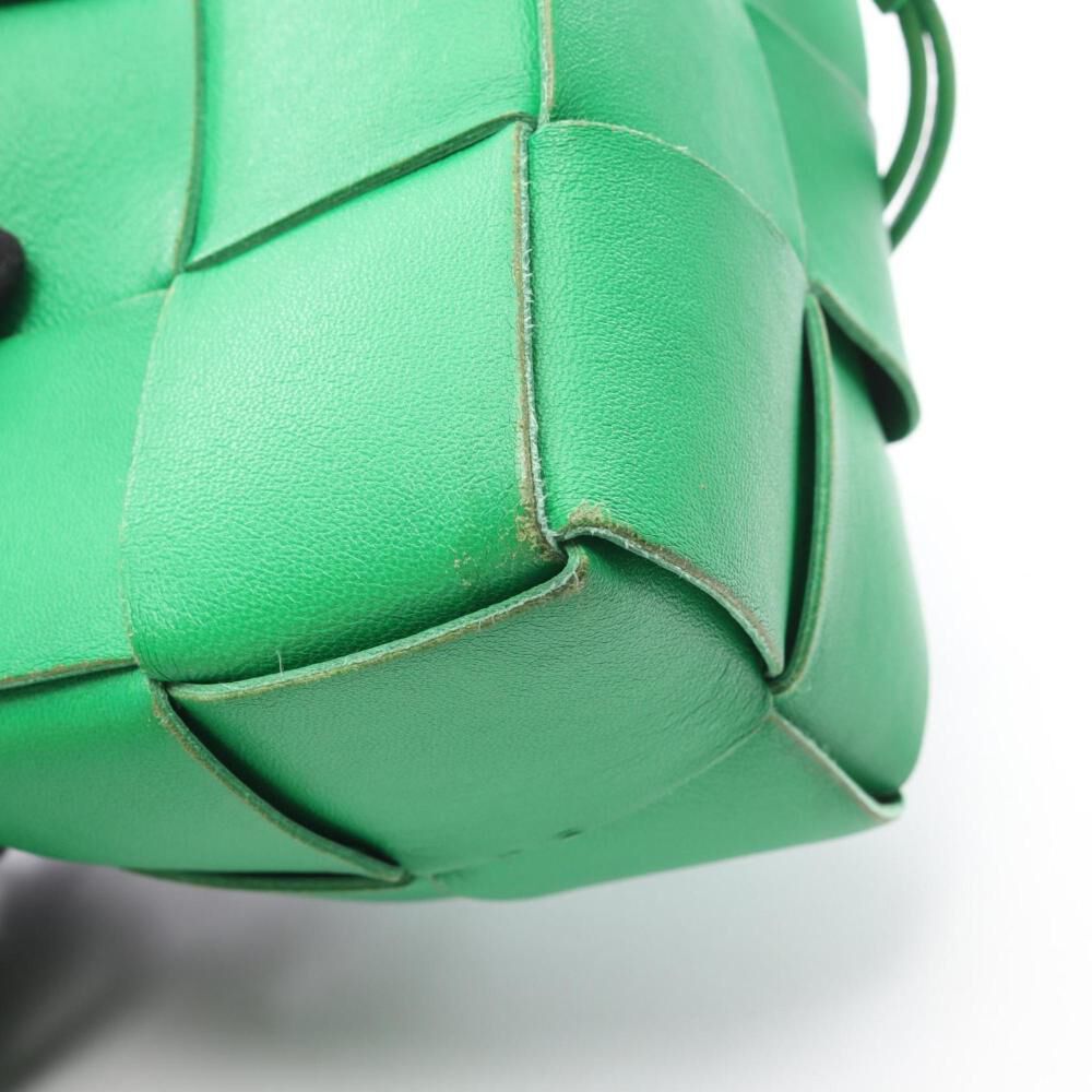 Bottega Veneta Bucket Bag