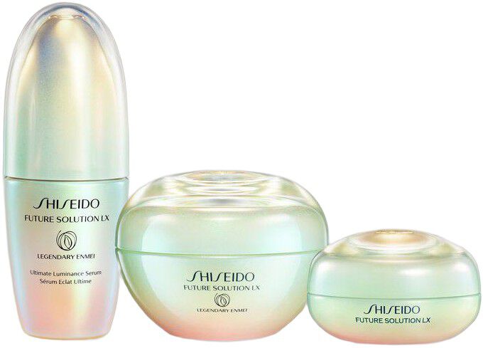 Shiseido Future Solution LX Legendary Enmei Cream 50 ml