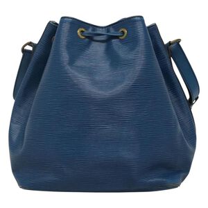 Louis Vuitton Noe