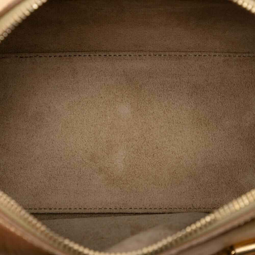 Yves Saint Laurent Handbag