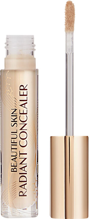 Beautiful Skin Radiant Concealer - Lystergivande concealer