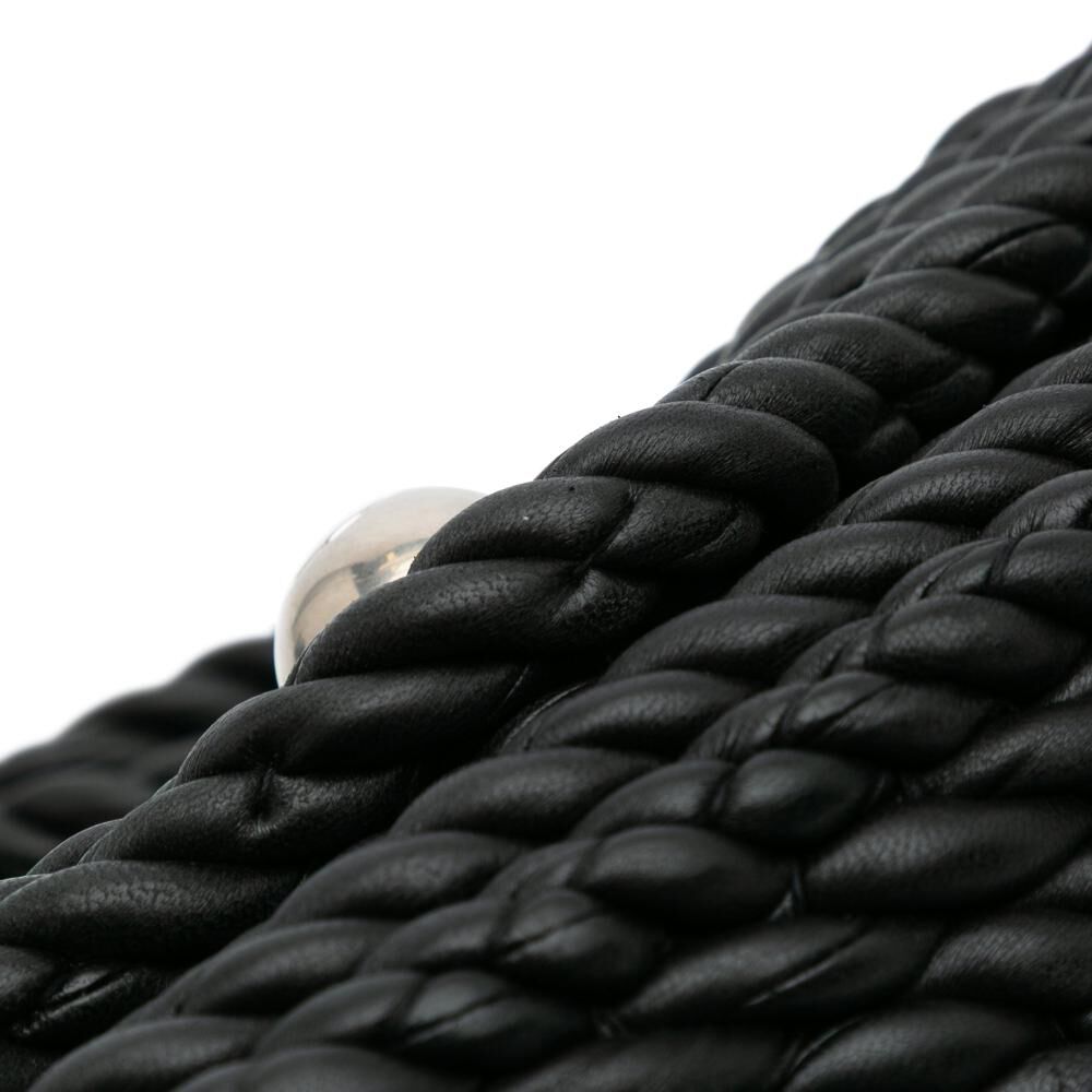 Bottega Veneta Crossbody Bag