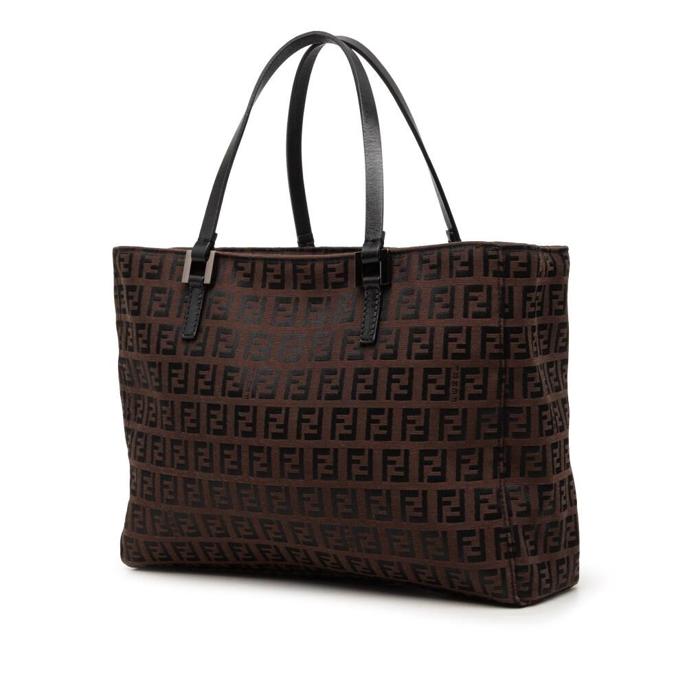 Fendi Tote
