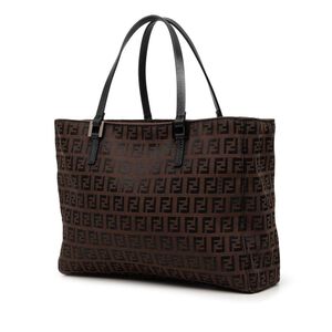 Fendi Tote