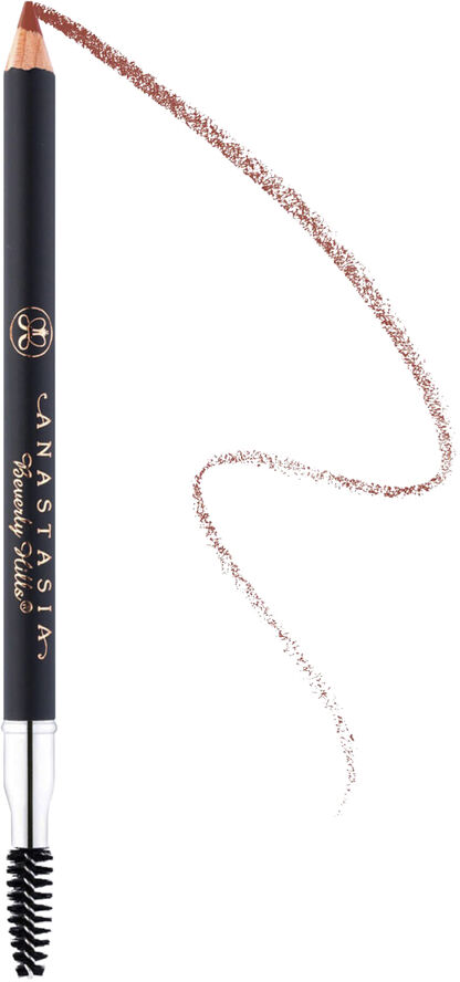 Perfect Brow Pencil