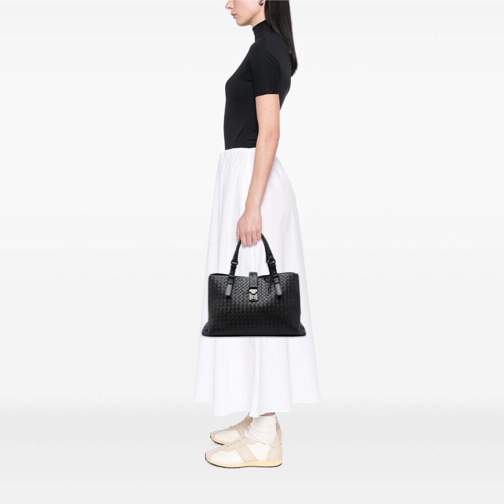 Bottega Veneta Tote