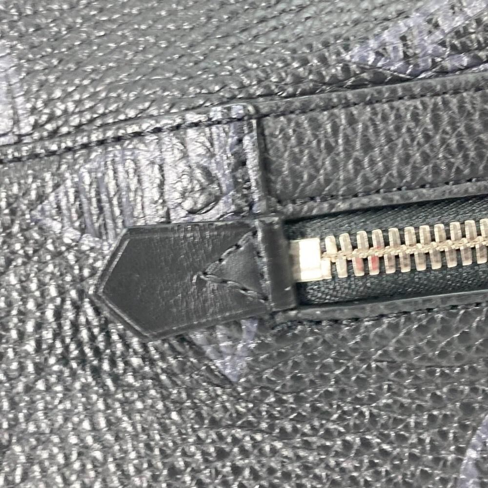Louis Vuitton Backpack