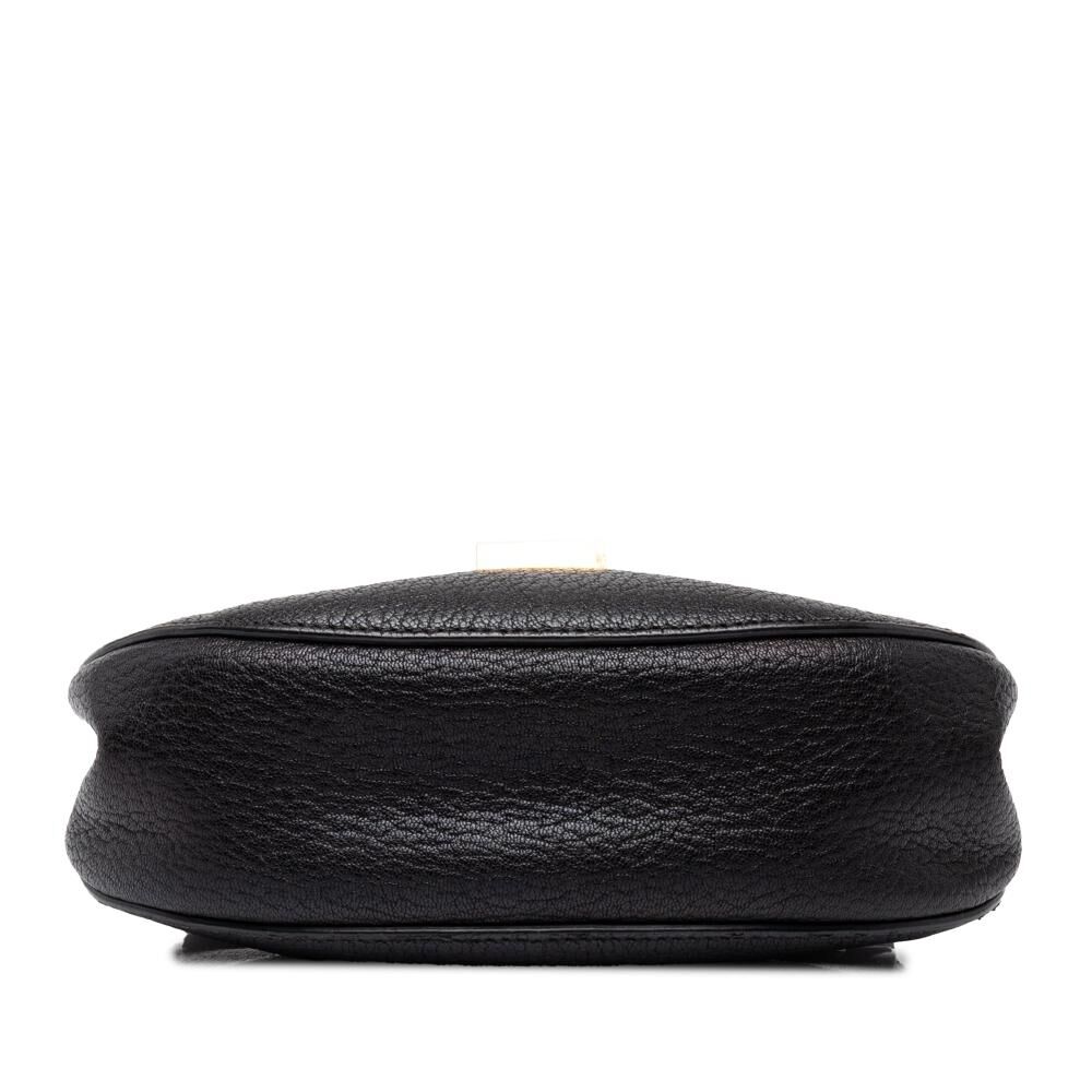 Chlo&eacute; Crossbody Bag