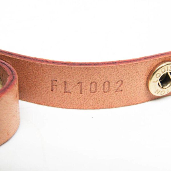 Louis Vuitton Florentine Pochette