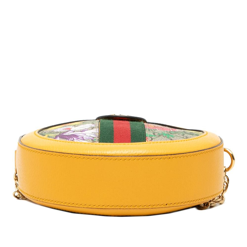 Gucci Ophidia