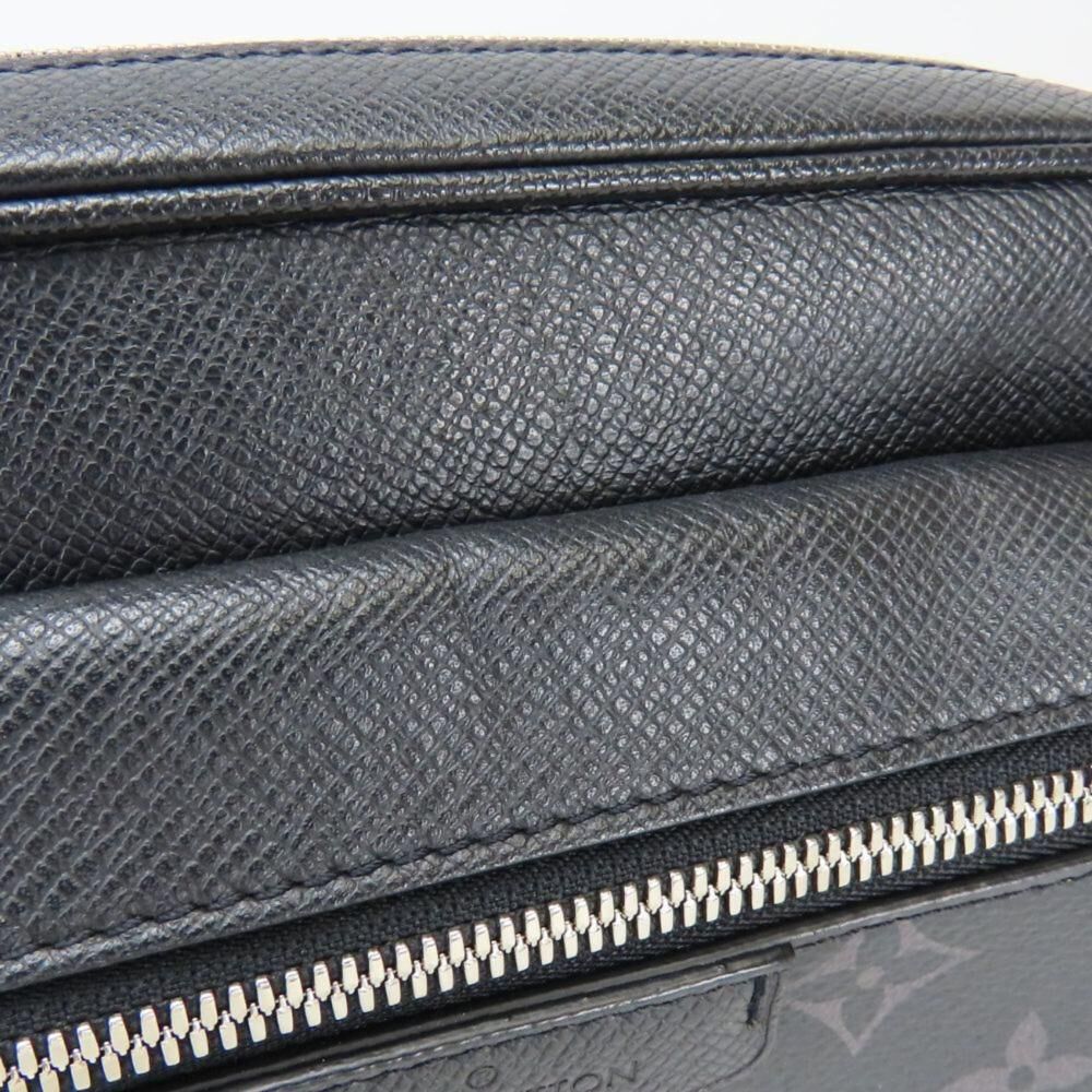 Louis Vuitton Bumbag