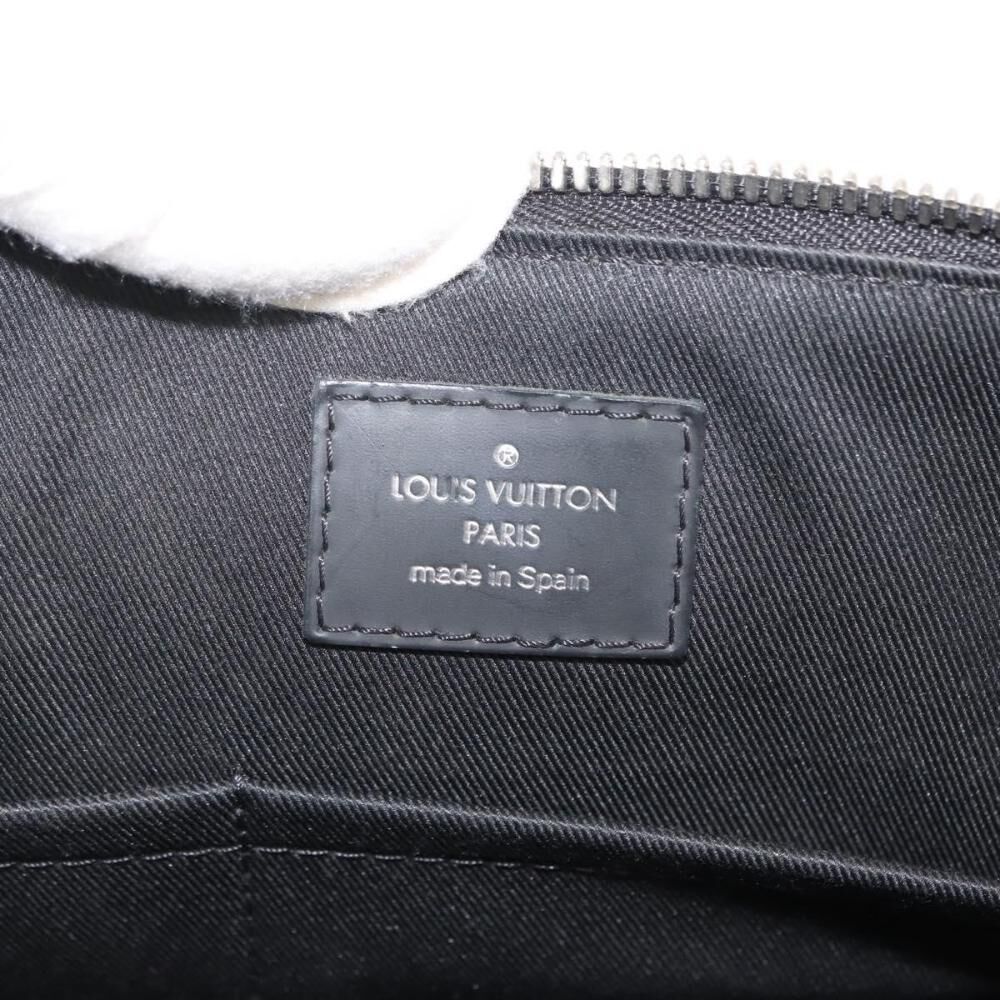 Louis Vuitton Porte Documents Jour