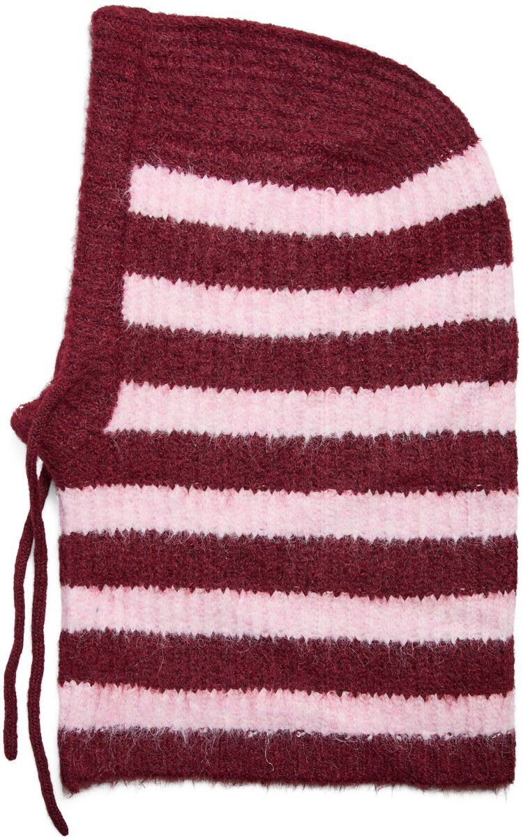 PCNAMBI BALACLAVA NOOS BC