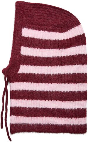 PCNAMBI BALACLAVA NOOS BC
