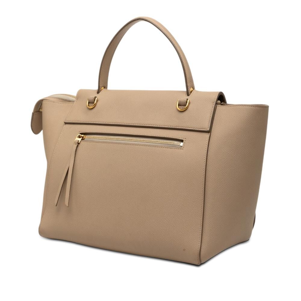 Celine Belt Bag