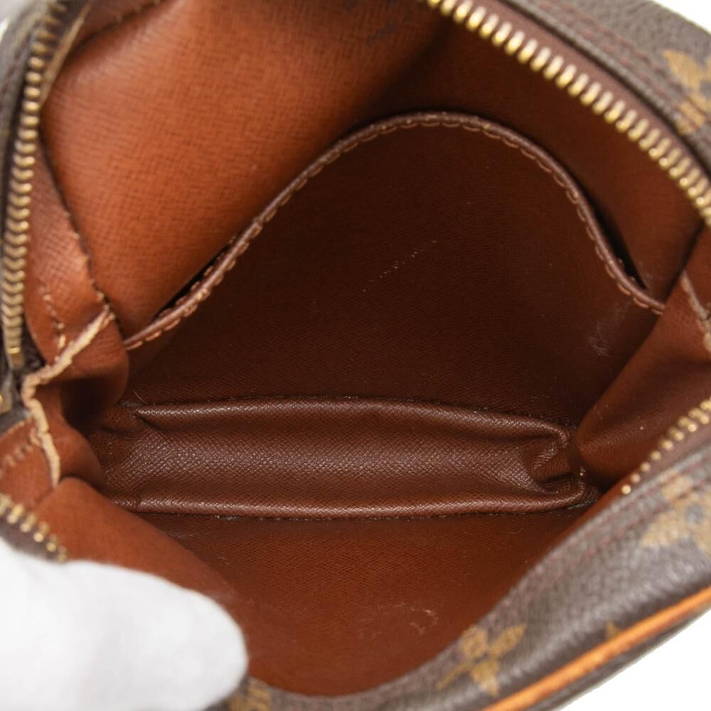 Louis Vuitton Danube