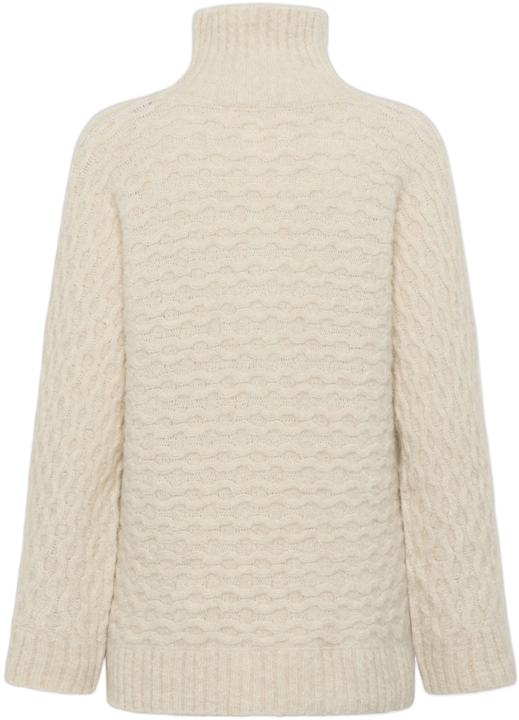 GraiaIW Pullover