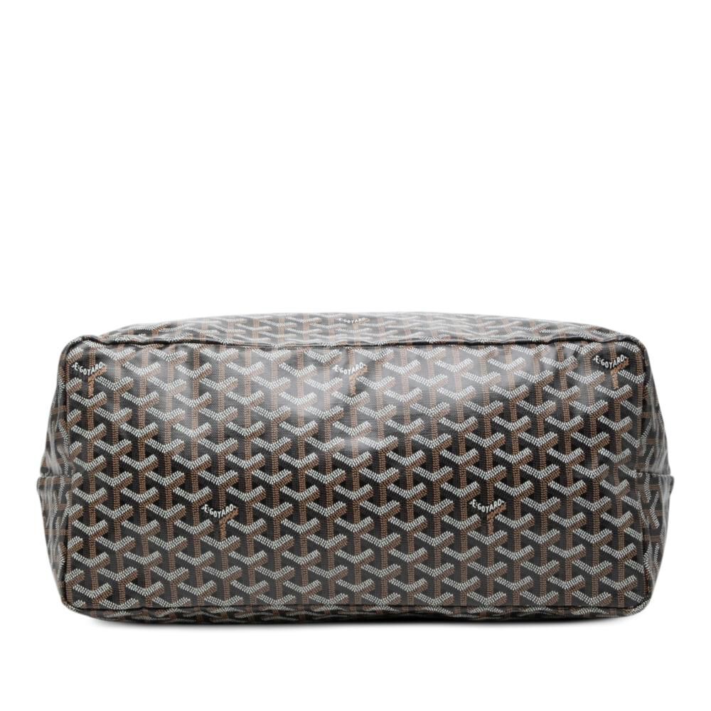 Goyard St Louis Tote