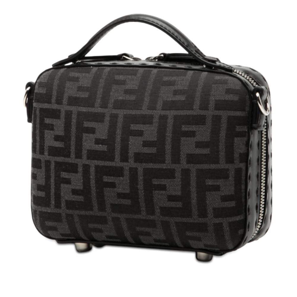 Fendi Crossbody Bag
