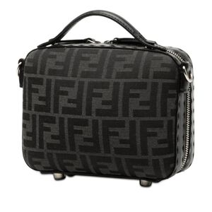 Fendi Crossbody Bag