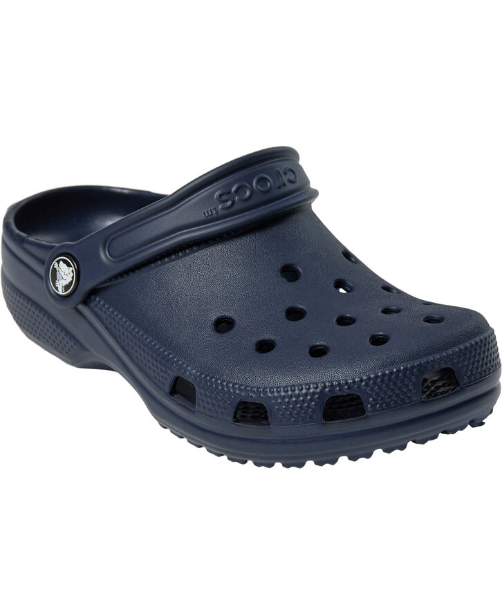 Classic Clog K Navy