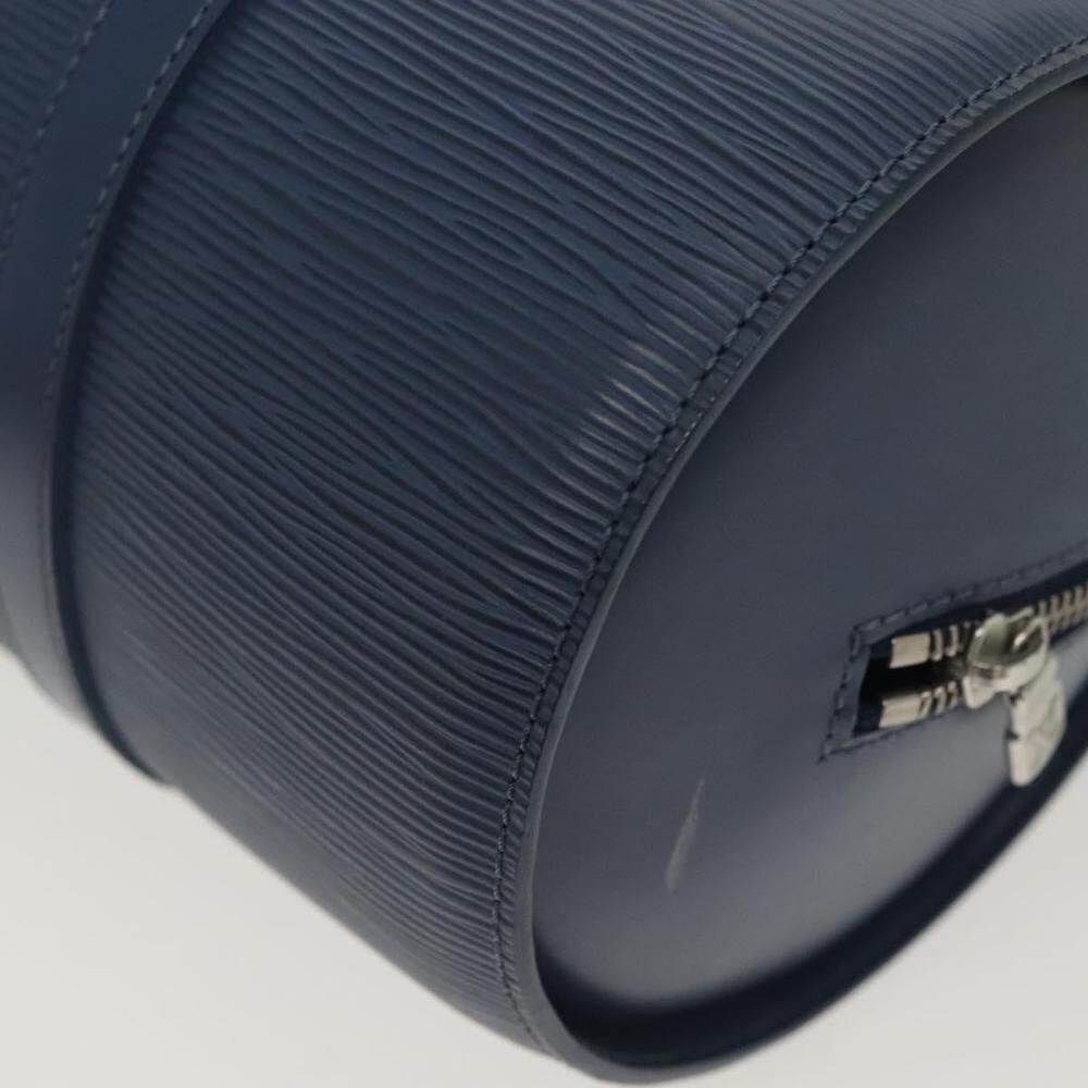 Louis Vuitton Soufflot