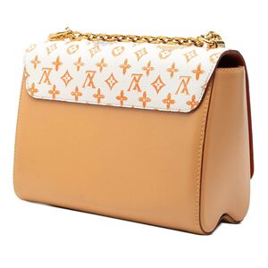 Louis Vuitton Twist