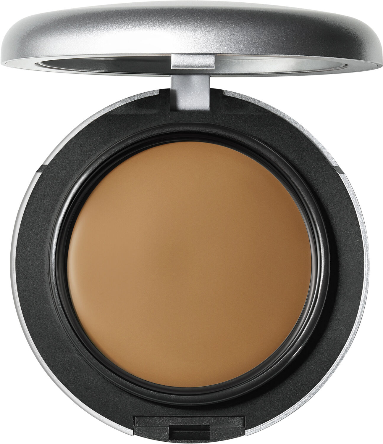 Studio Fix Tech Cream Foundation