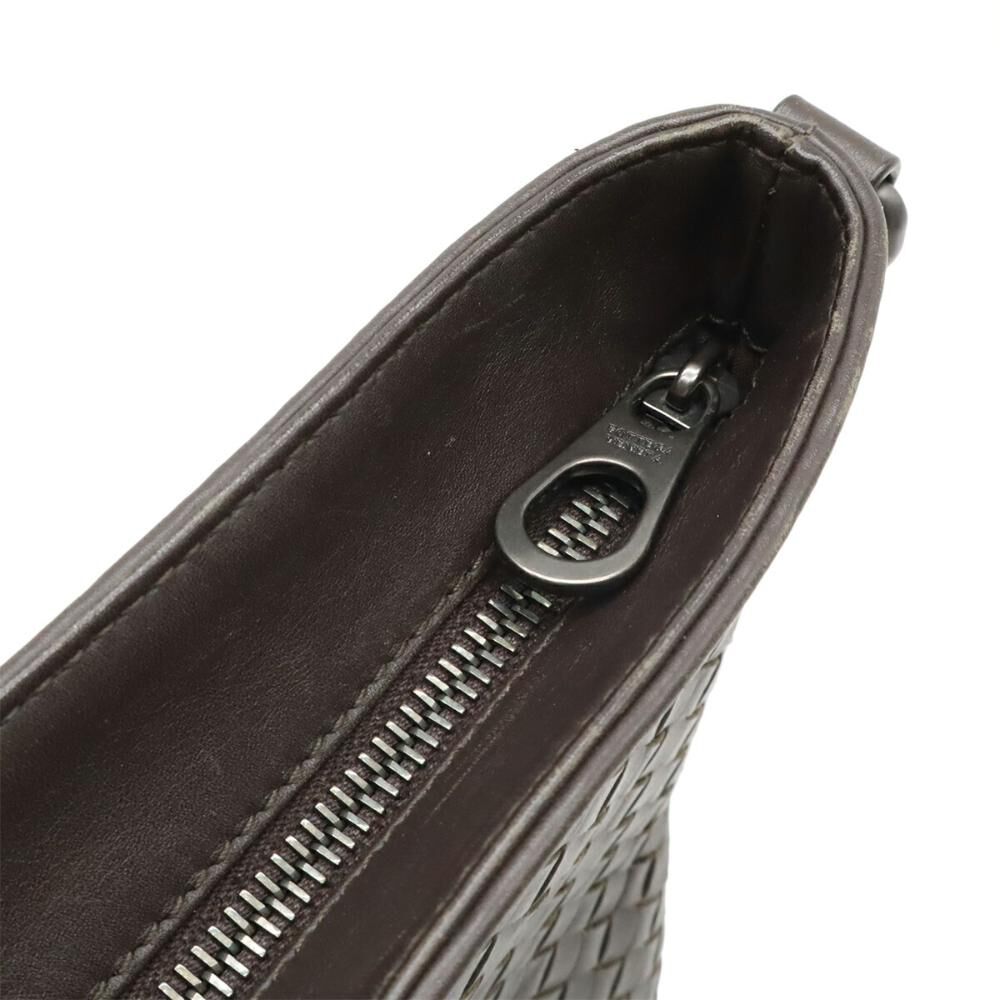 Bottega Veneta Shoulder Bag