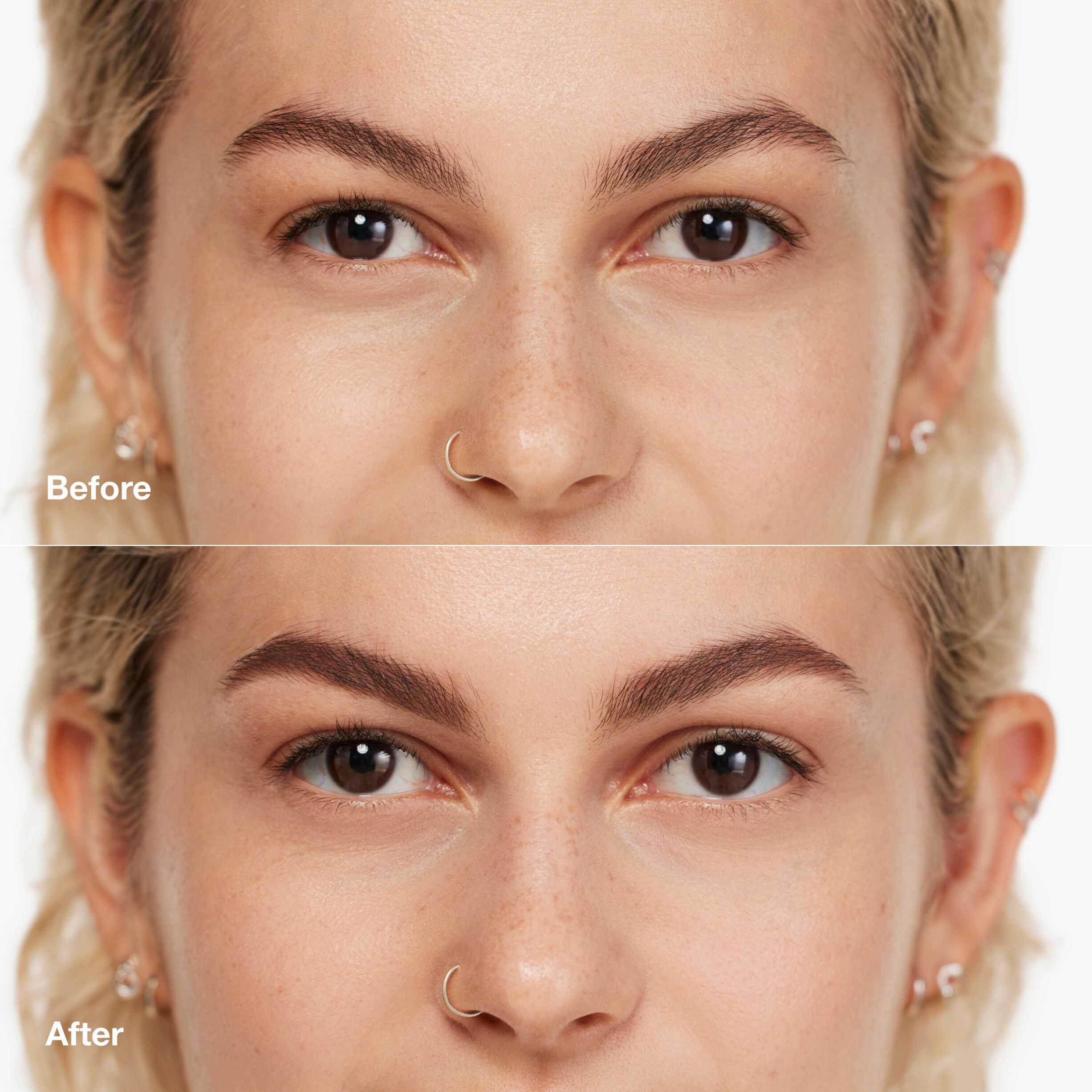 Quickliner for Brows 1. 5 Taupe