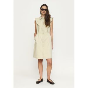 SRAnselma Dress