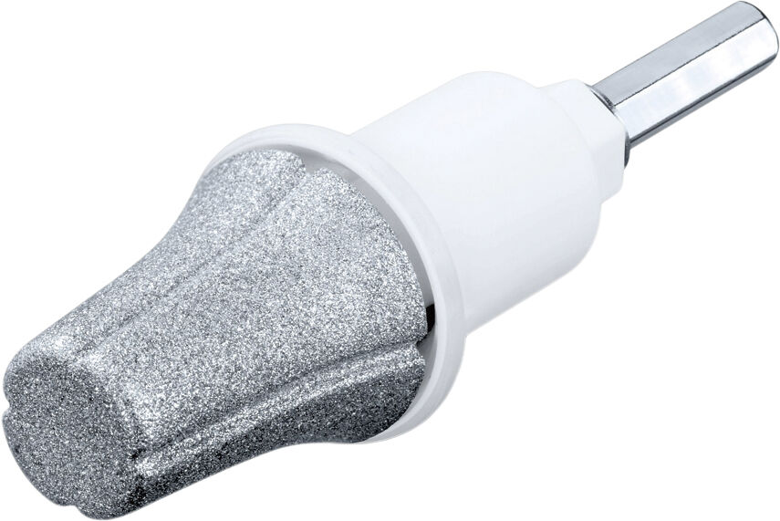 Tilbeh&oslash;rssats MP41