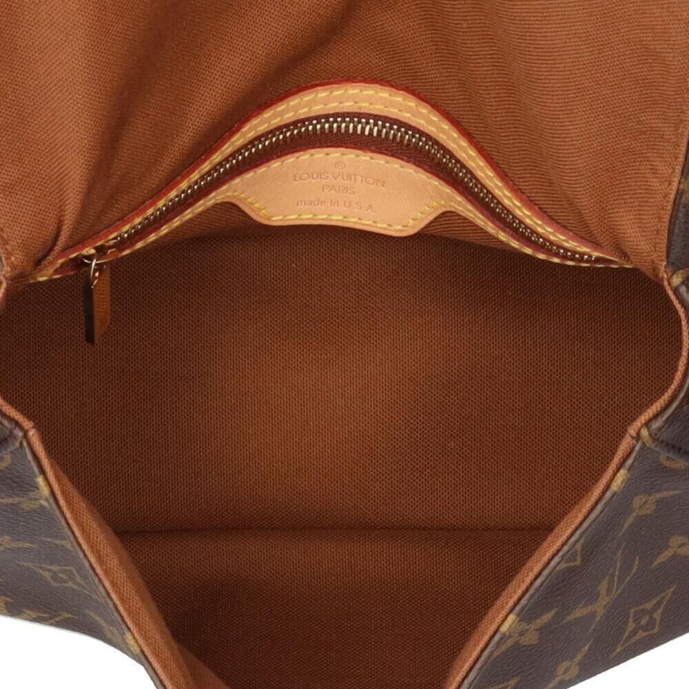 Louis Vuitton Looping