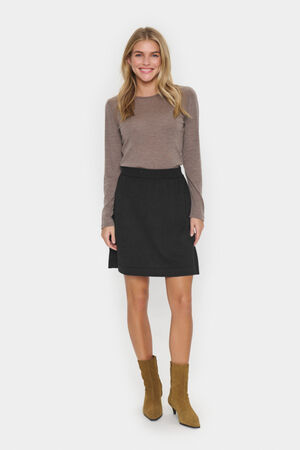 MilaSZ Short Skirt