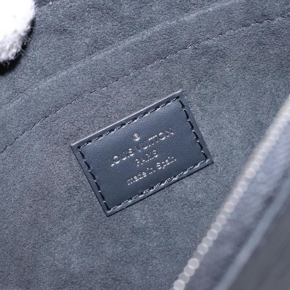 Louis Vuitton Neverfull