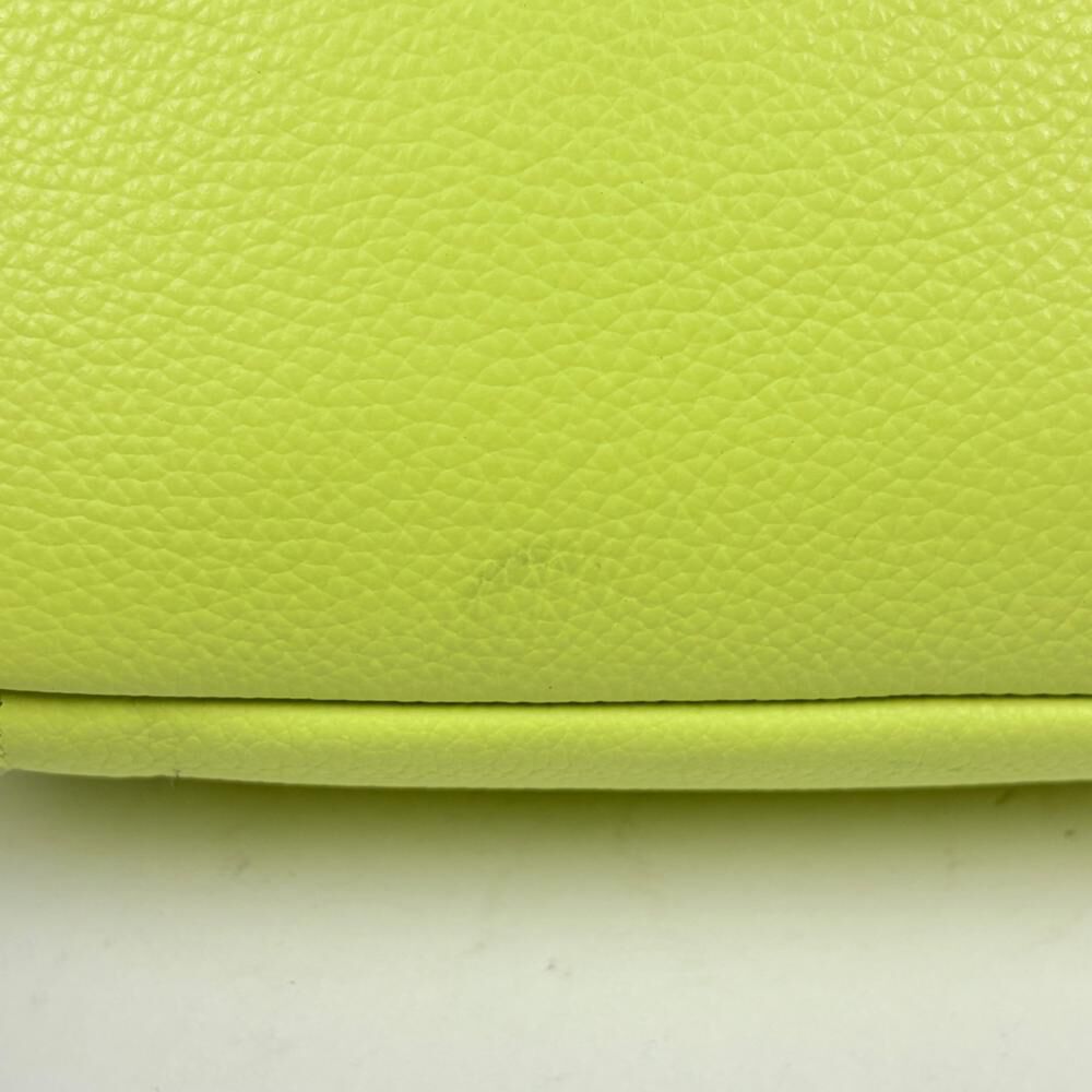 Balenciaga Shoulder Bag