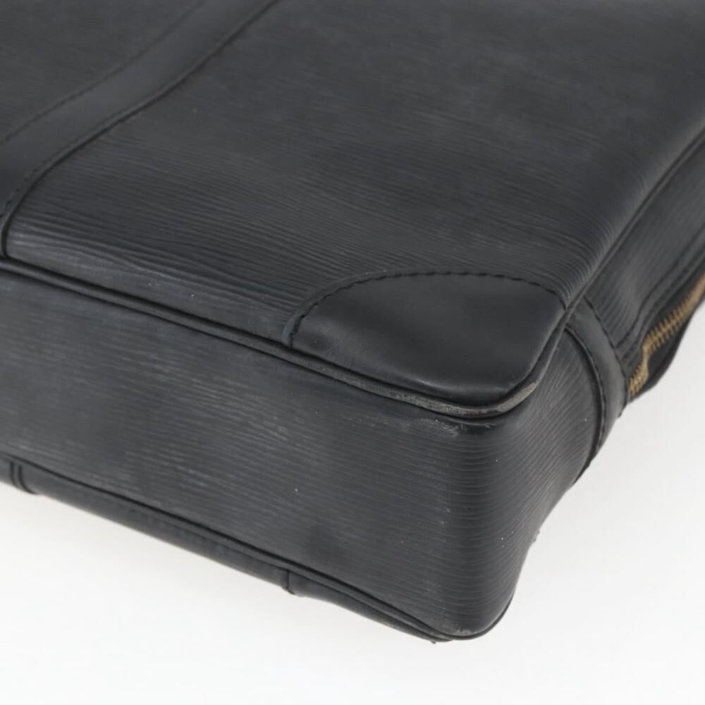 Louis Vuitton Porte Documents Voyage