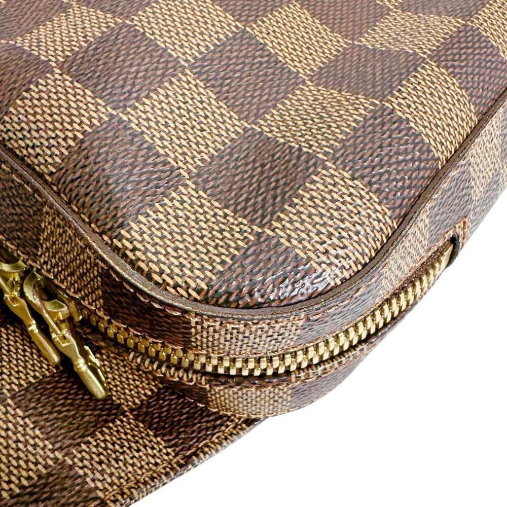 Louis Vuitton Crossbody Bag