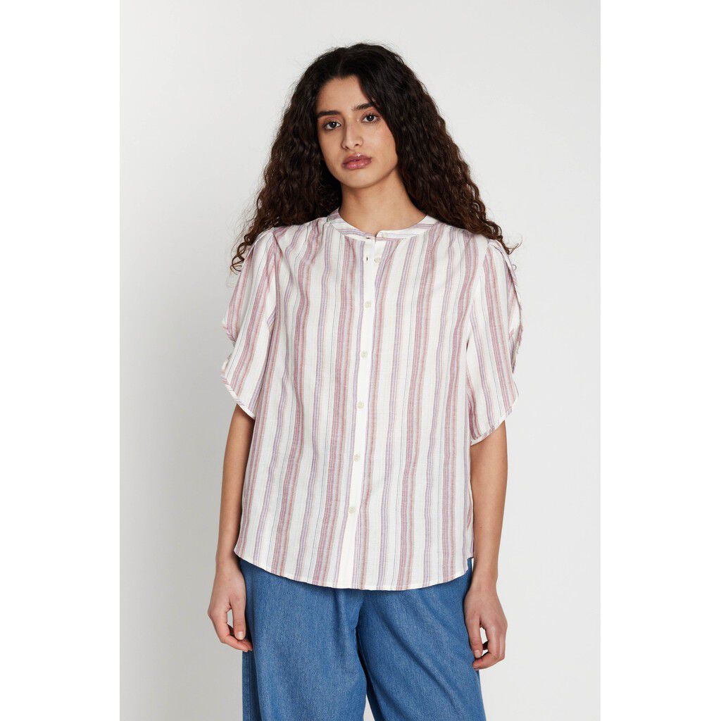 418Hmtulin Shirt